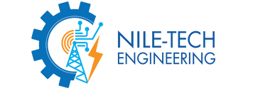 Nile Tech Engineering