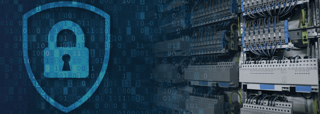 Security Systems Integration