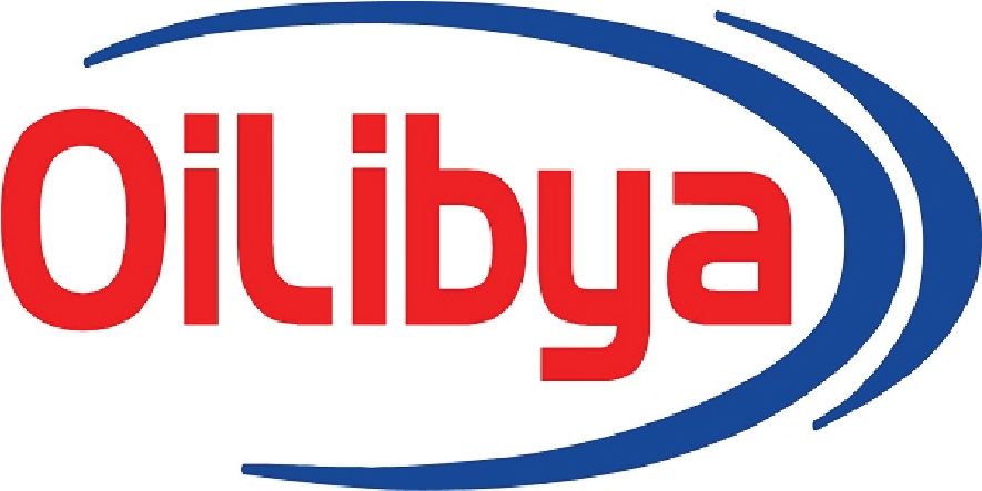 Oil Libya Ethiopia Ltd.