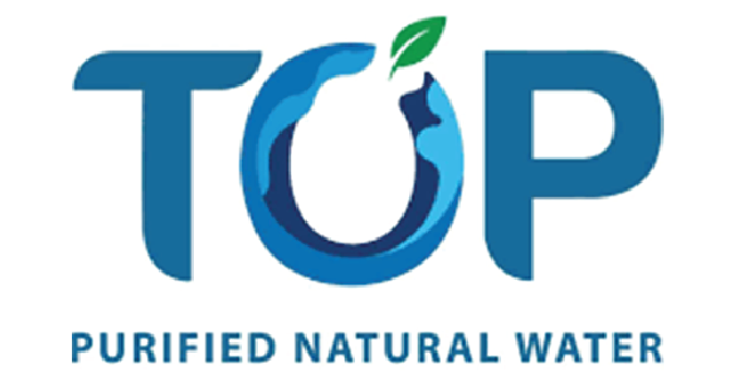 Top Purified Water