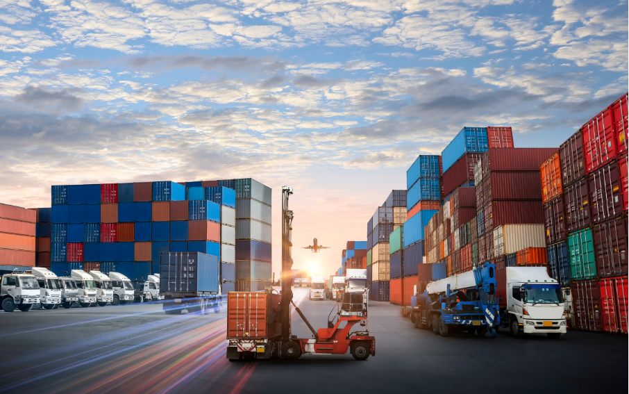 The Rising Demand for Solar Power in Industrial Energy Solutions